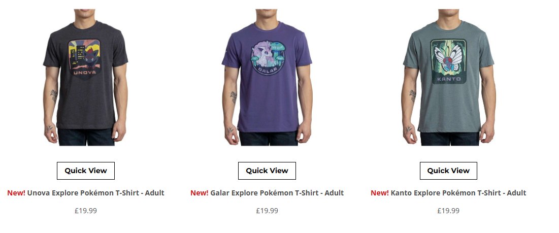 PKMN Style tweet media