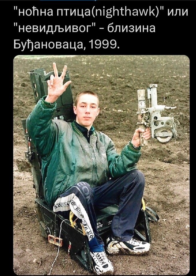 Immortal tweet media