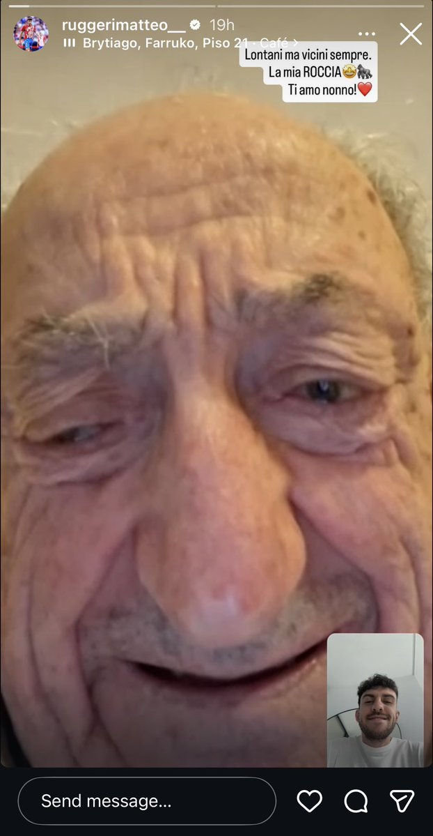 sting🇭🇺 tweet media