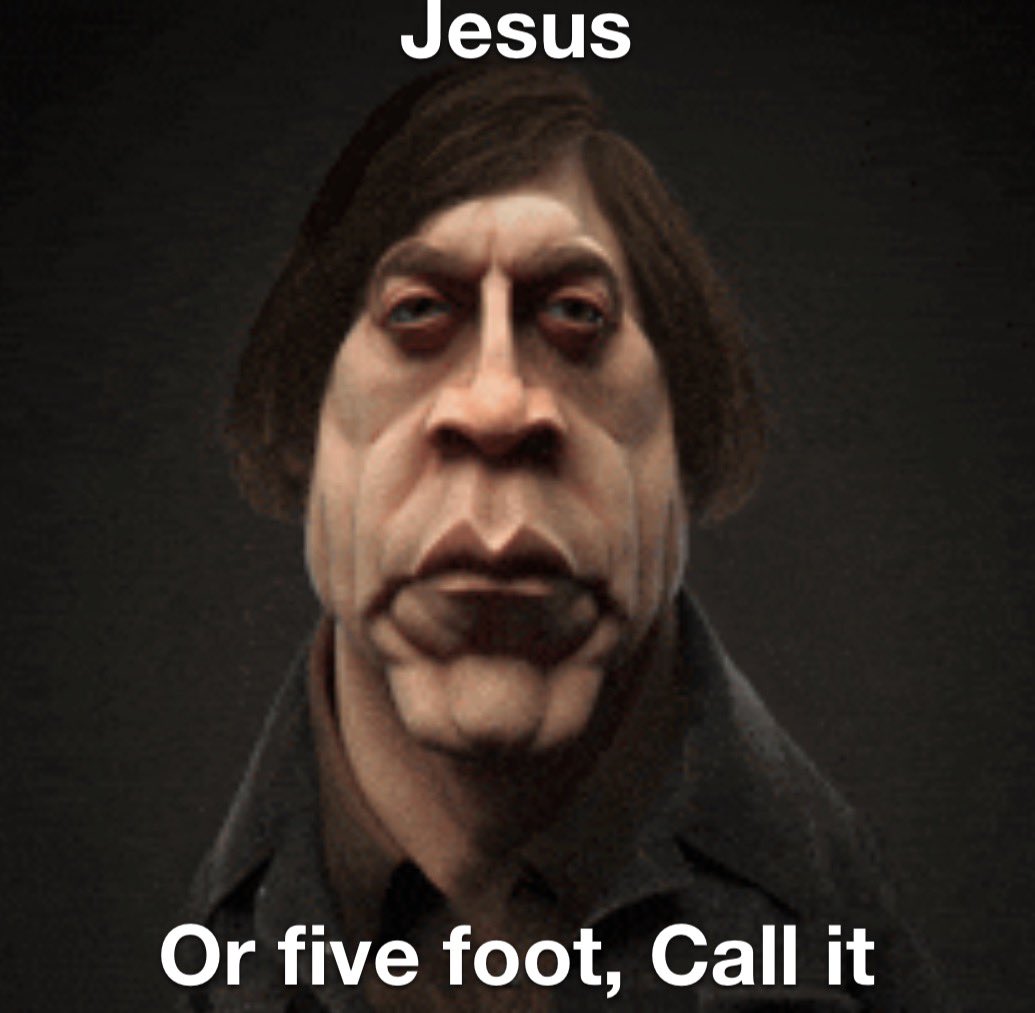 Nylla⭐️🦴💜🐾🏳️‍⚧️ tweet media