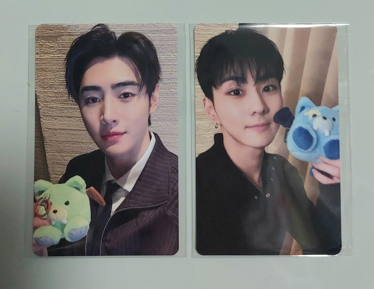 ♡aki ♡ tweet media