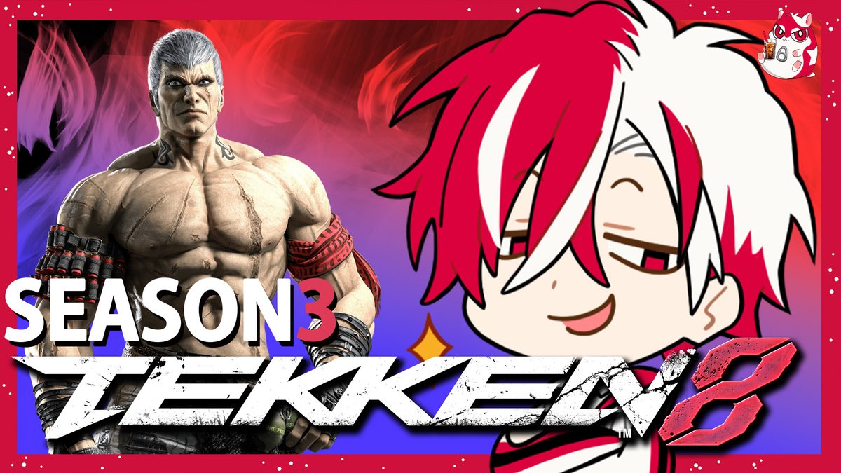 もりこー電波受信局 tweet media