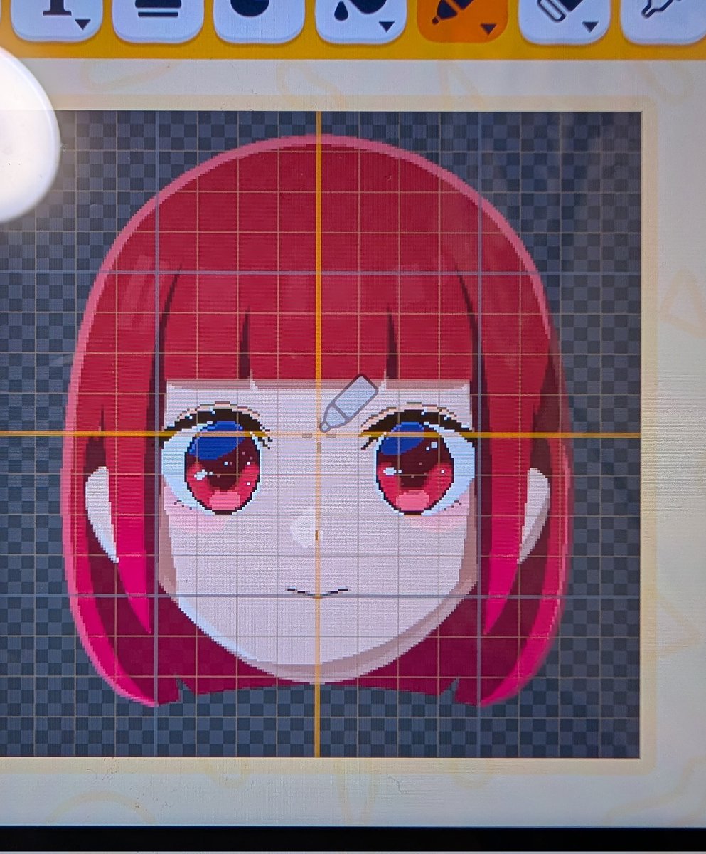 Aruto (あると)♂ tweet media