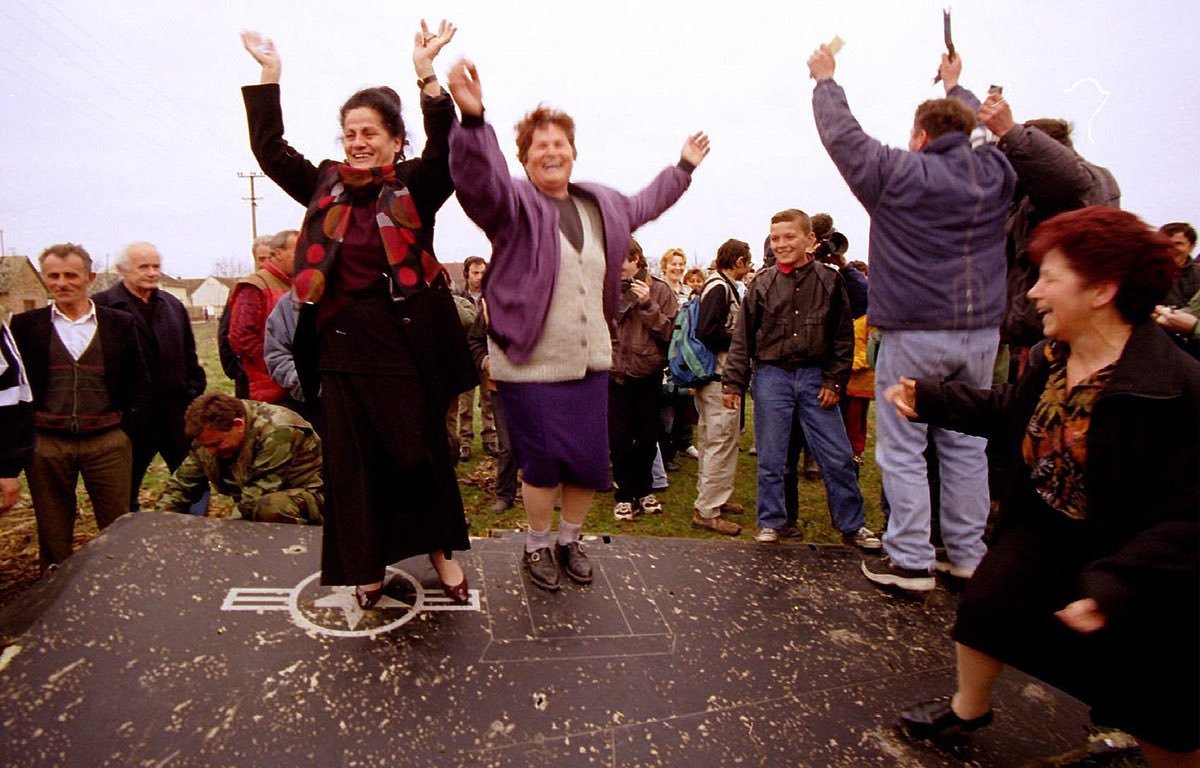 Immortal tweet media