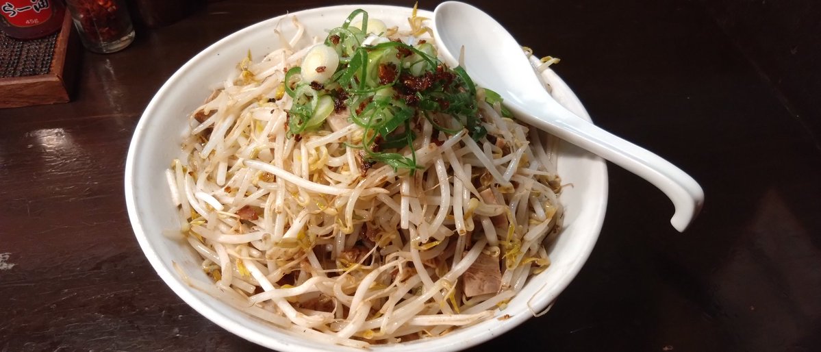 めたるまそ tweet media