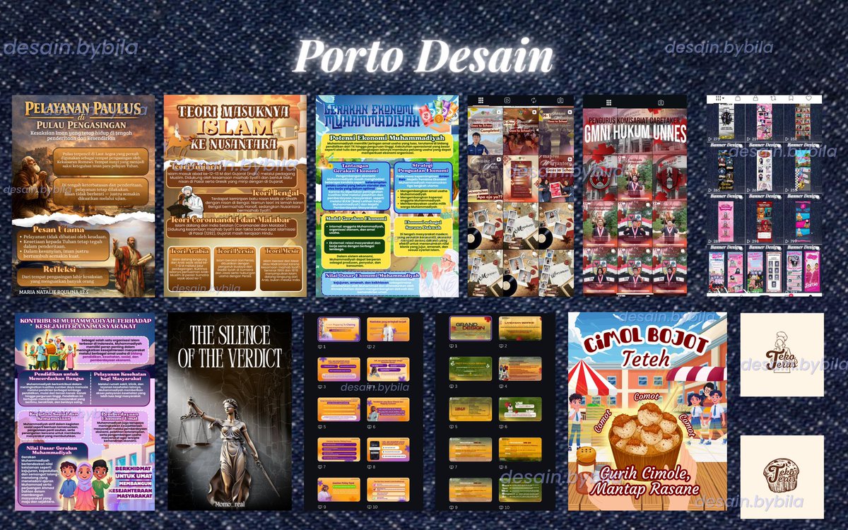 insanulinul2 tweet media