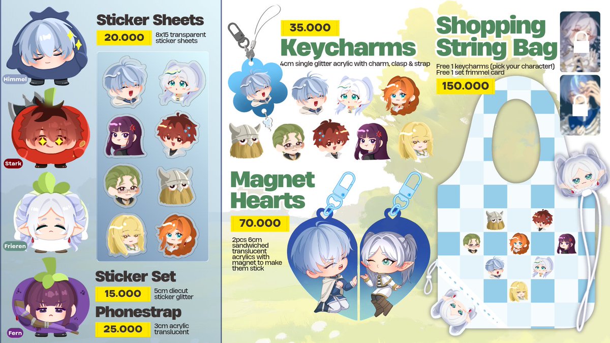 kala 🌱 cf22 po open 📌 tweet media