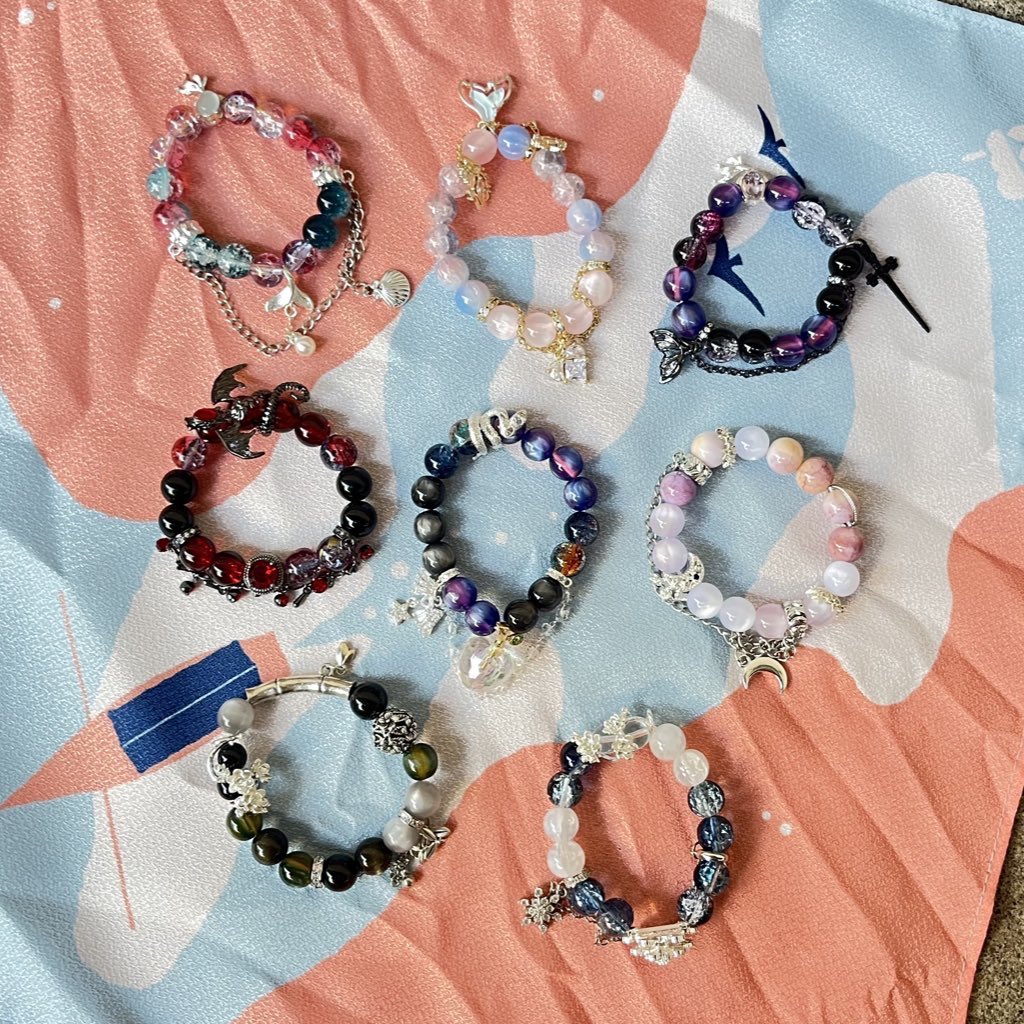 グリ┊ COMMS FULL (5/5) tweet media