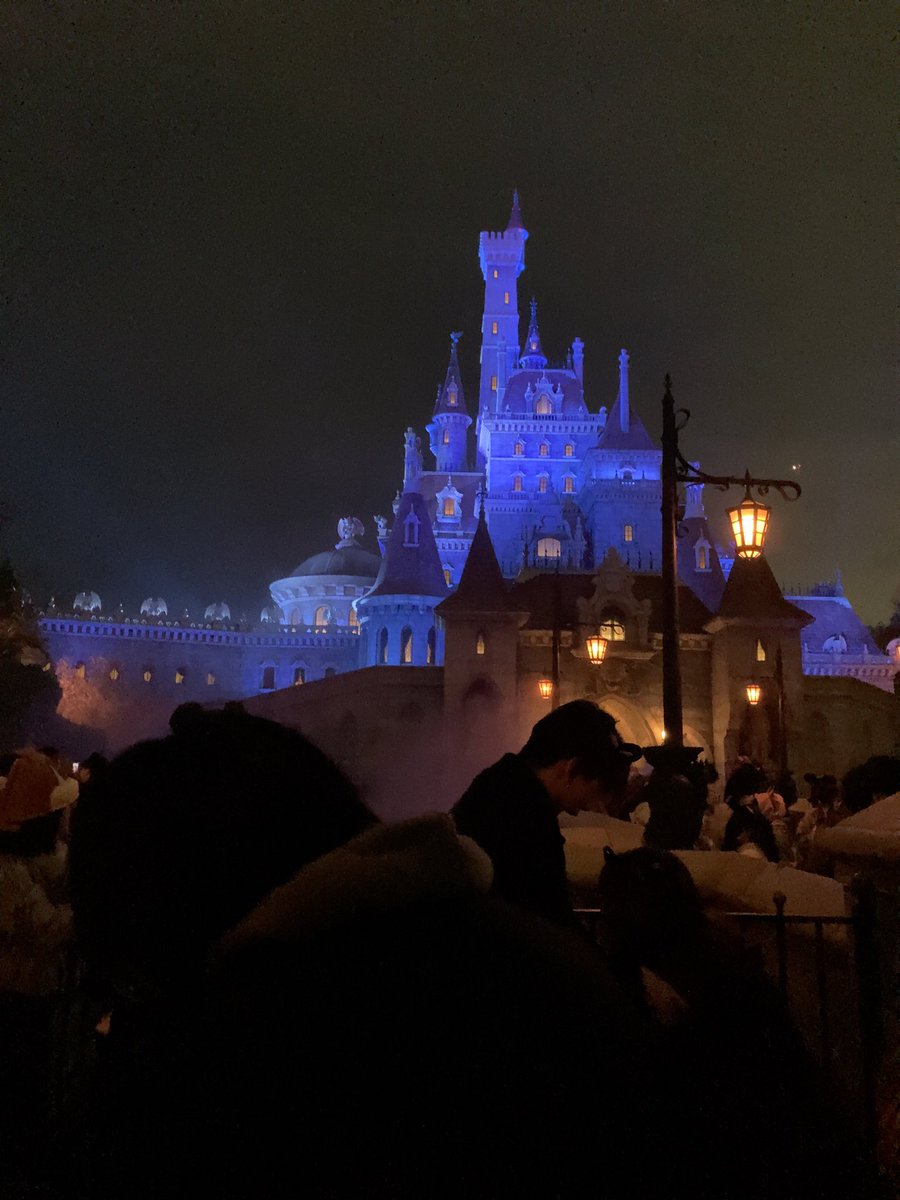 あやめろでぃᴗ ̫ ᴗ tweet media