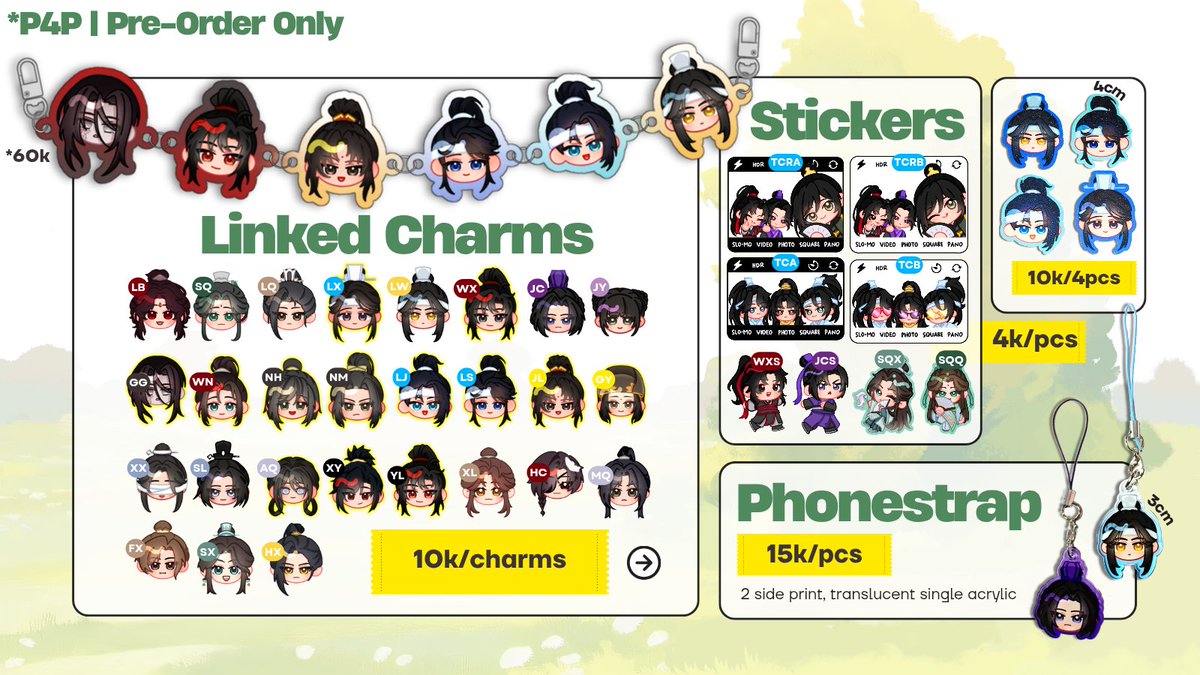 kala 🌱 cf22 po open 📌 tweet media