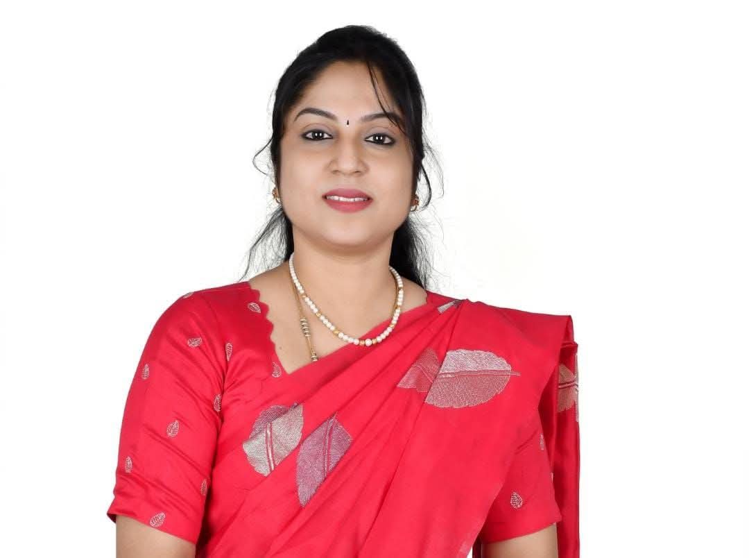 கரூர் நான்கும் நமதே 
நாளையும் நமதே

கரூர் அண்ணன் எம்.ஆர்‌‌.விஜயபாஸ்கர்
குளித்தலை அண்ணன் கருணாகரன் 
அரவக்குறிச்சி சகோதரர் செல்வக்குமார்
கிருஷ்ணராயபுரம் சகோதரி திவ்யா