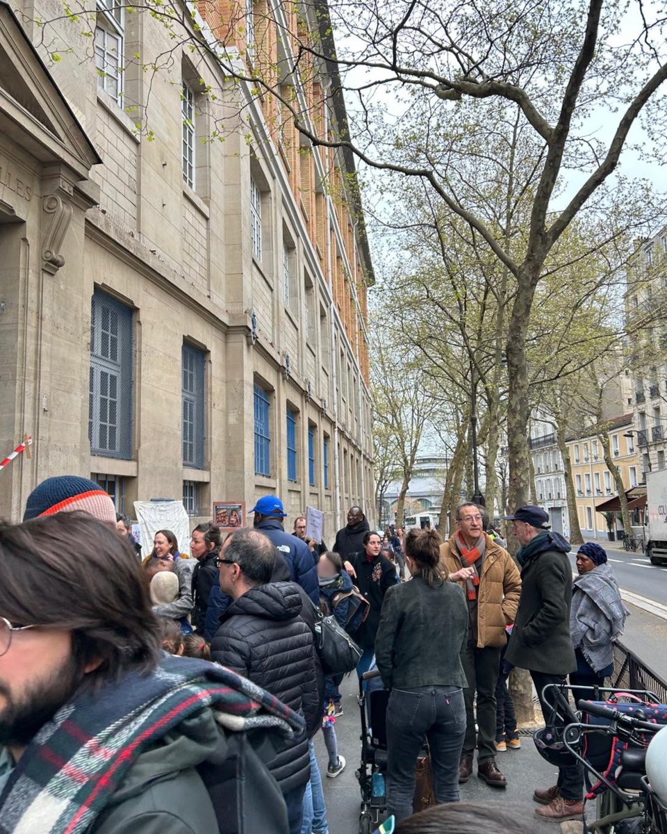 François Dagnaud tweet media