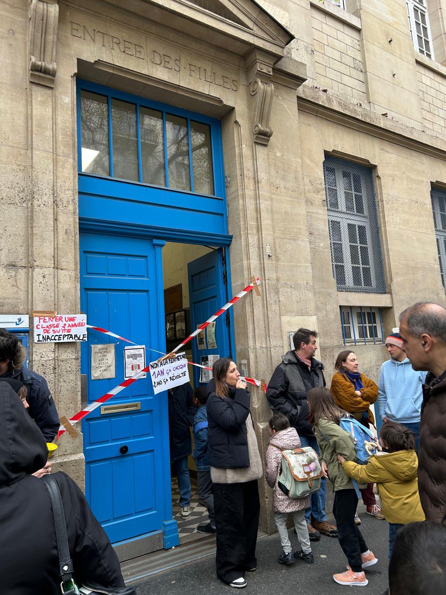 François Dagnaud tweet media