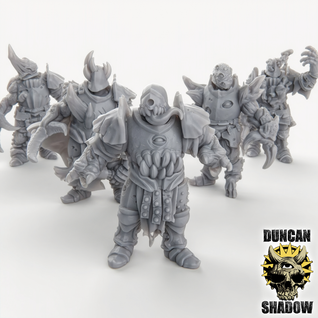 DuncanShadow tweet media