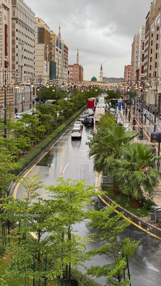 رَوائِعُ القَصِيدْ tweet media