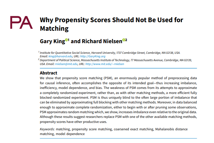 Dalson Figueiredo tweet media