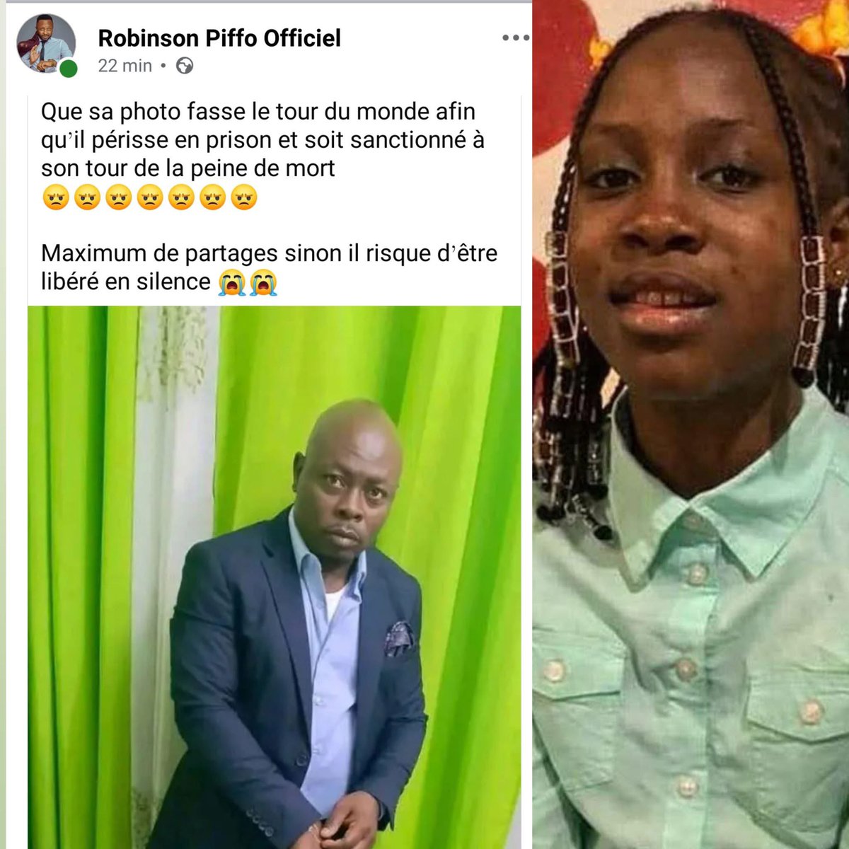 vicky Dame_Unique❤️ tweet media