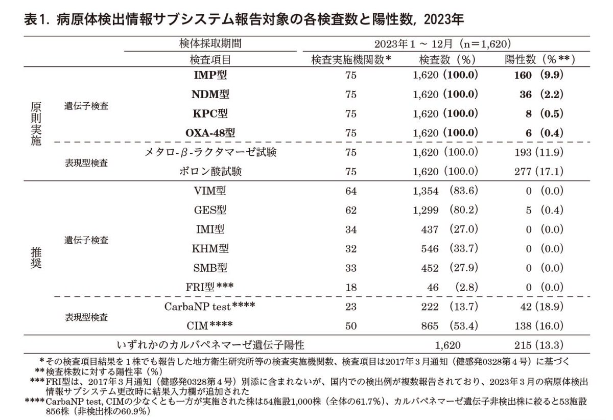 Wataru Hayashi / 林 航 tweet media