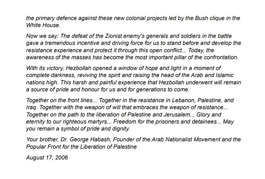 Louis Allday tweet media