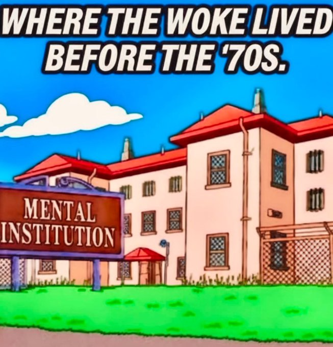 Community Notes & Violations tweet media