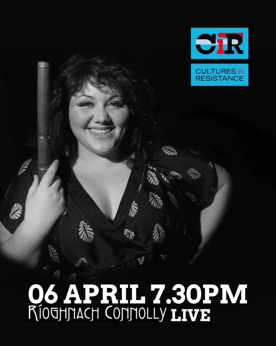 Manifesto Press Co-operative tweet media