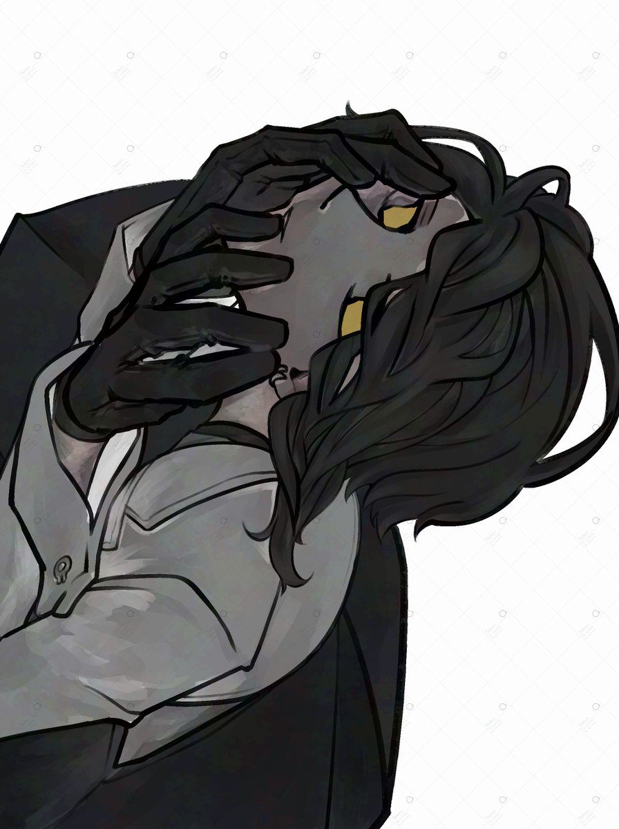 作-Tsukuru tweet media