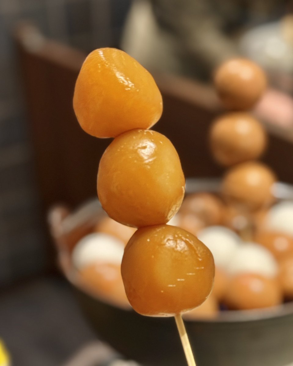 アイラップ【公式】 tweet media