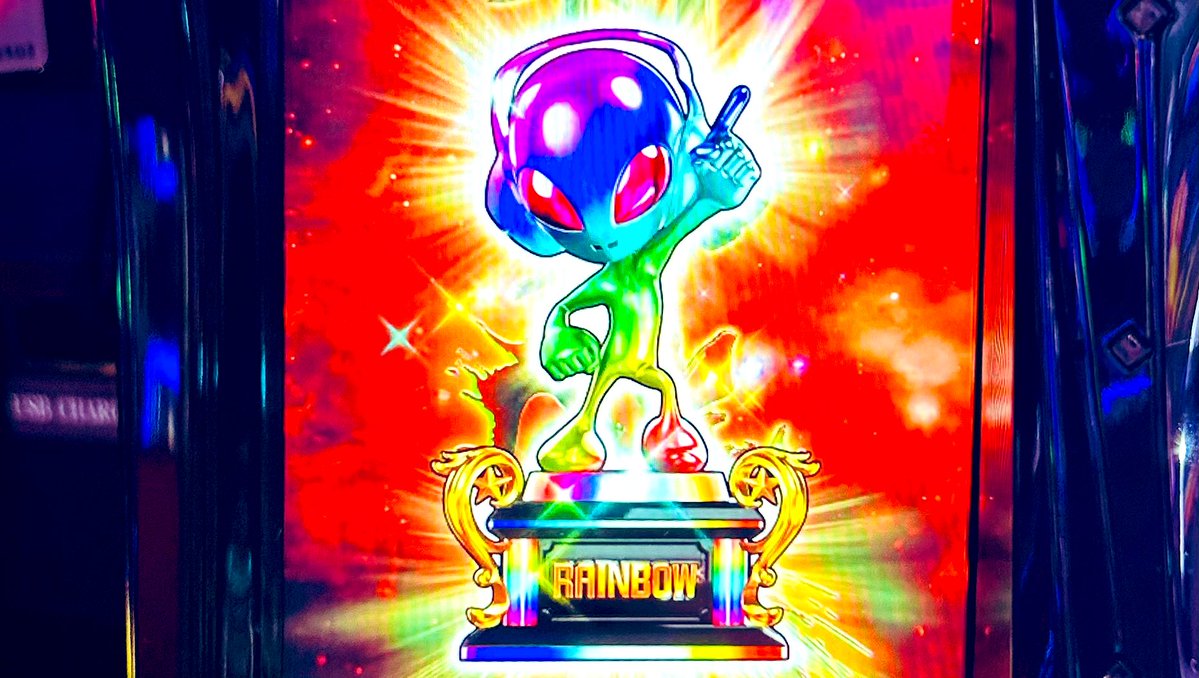 優🎰✨ tweet media