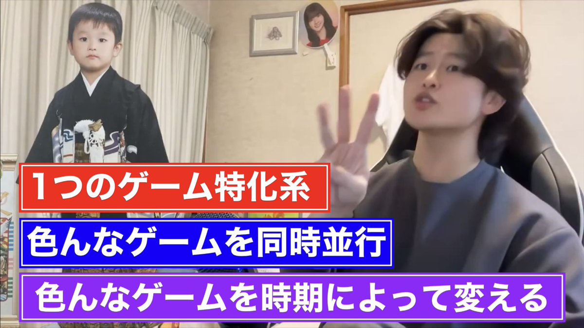 ぼた餅 tweet media