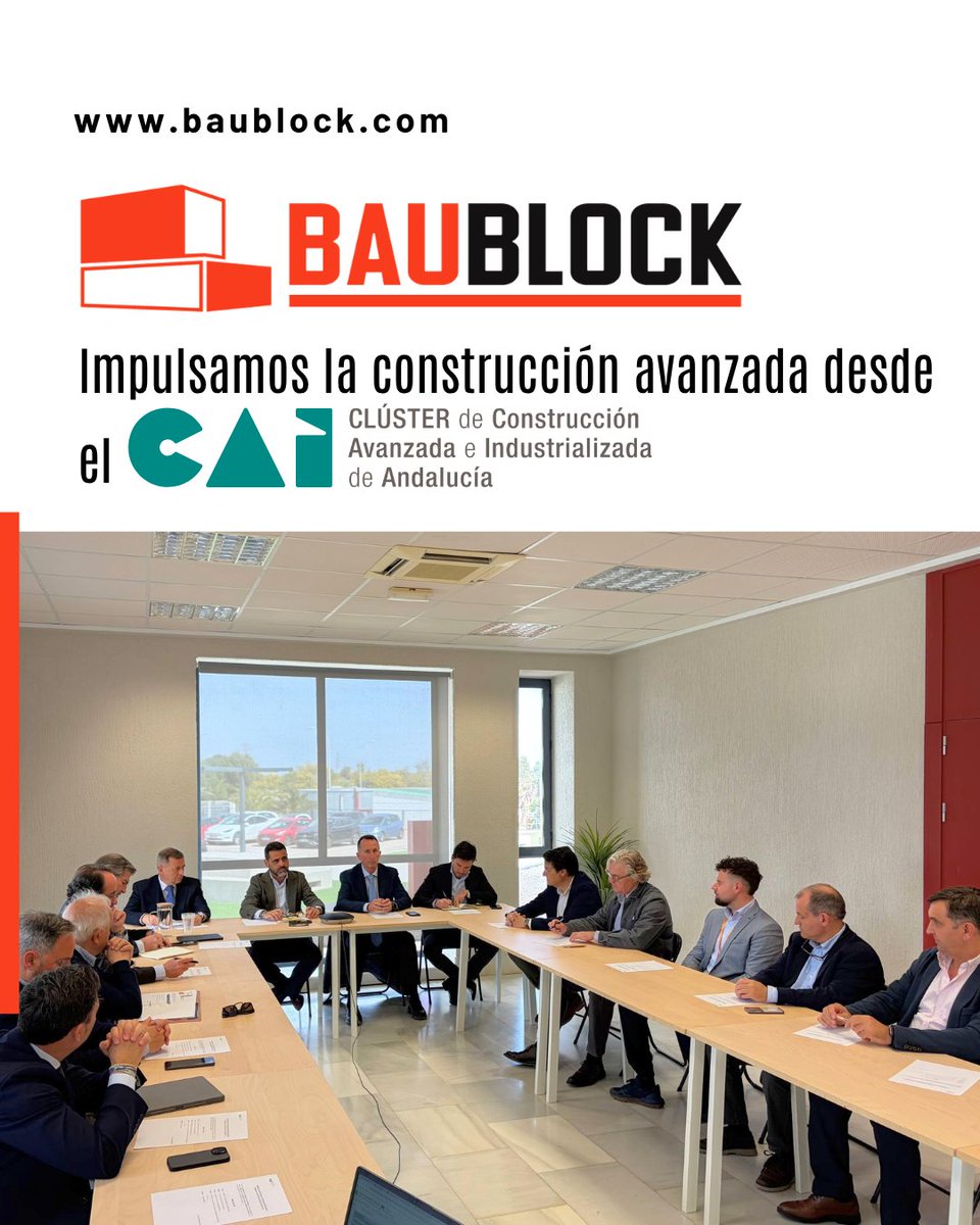 Baublock tweet media