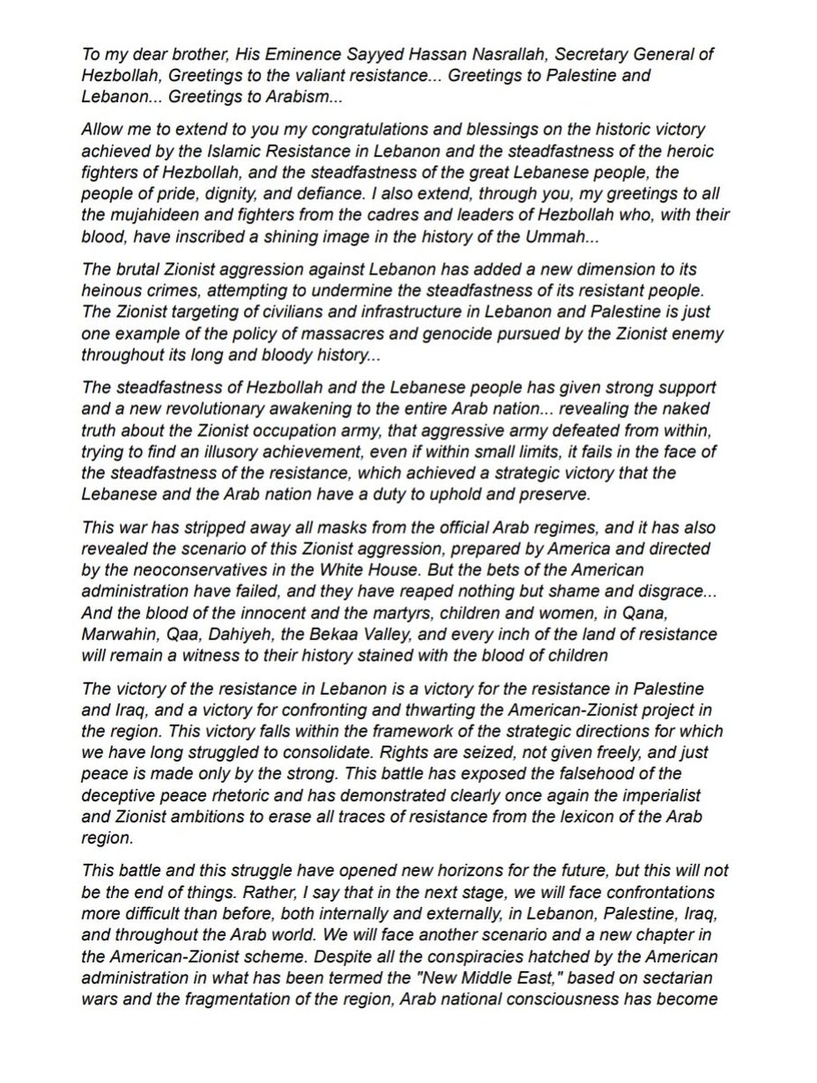 Louis Allday tweet media