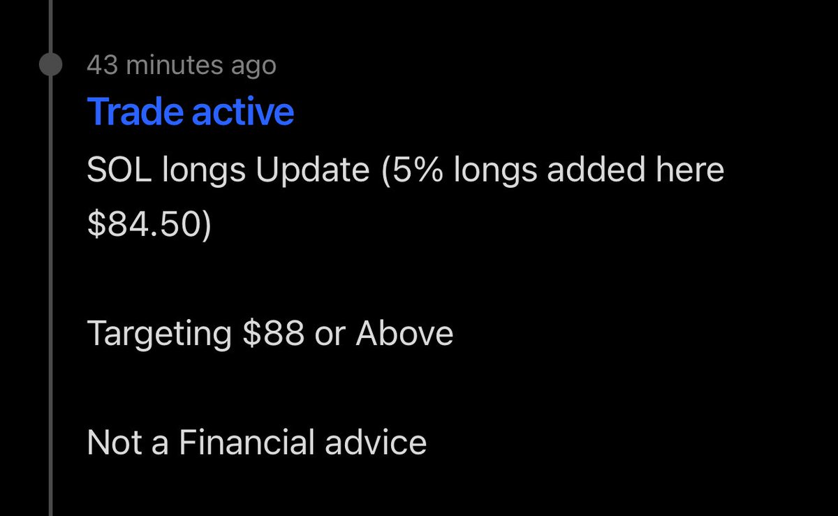 Salahuddin2004 tweet media