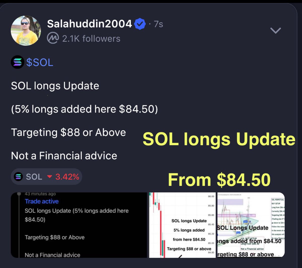 Salahuddin2004 tweet media