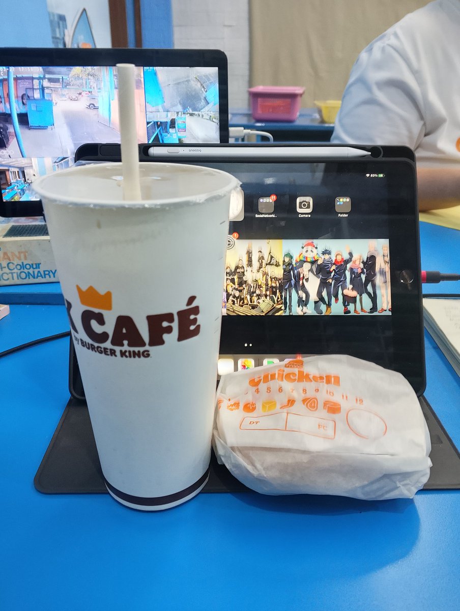 chezser0818's tweet photo. dinner 🥰 https://t.co/DitjTNZAWw