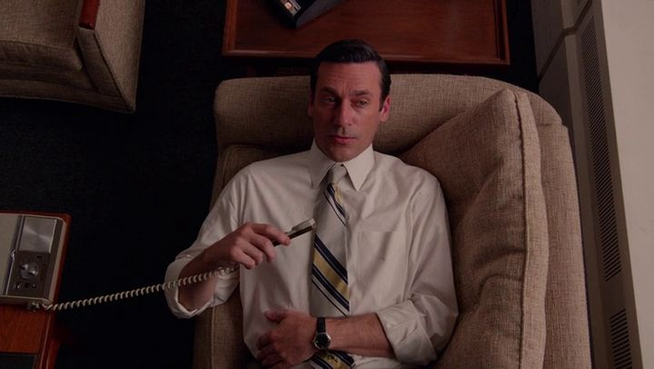 cigarettesummer's tweet photo. "Claude, build a 500k ad agency while I nap. Make no mistakes" https://t.co/KLx6ZfhPdy
