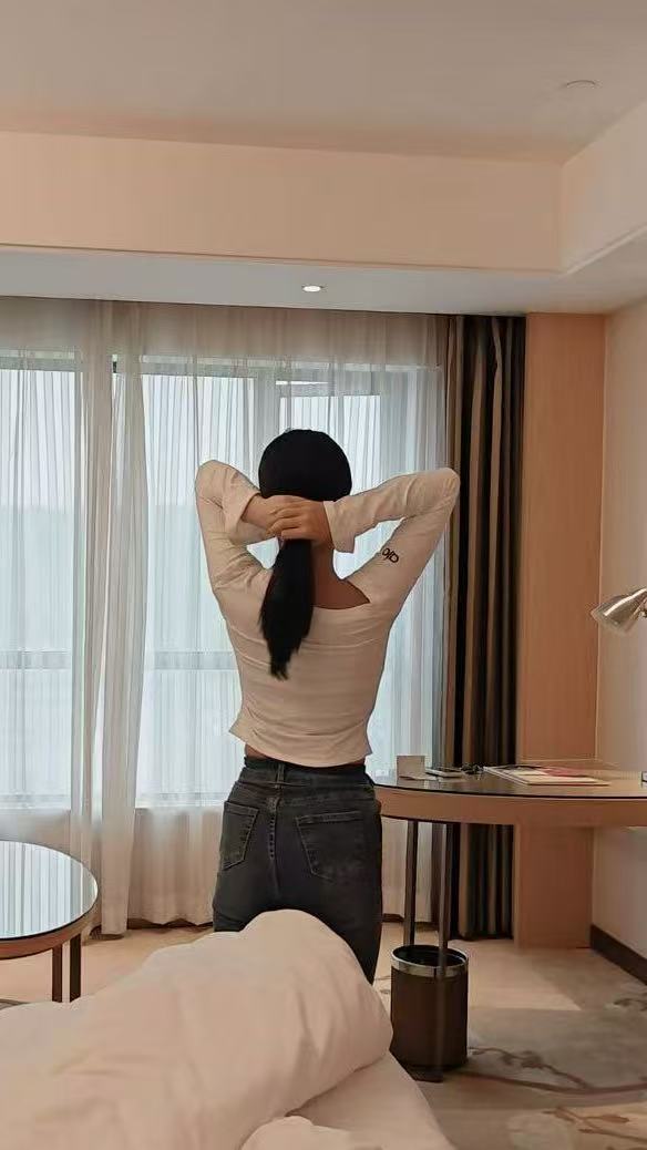 juan david gallego tweet media