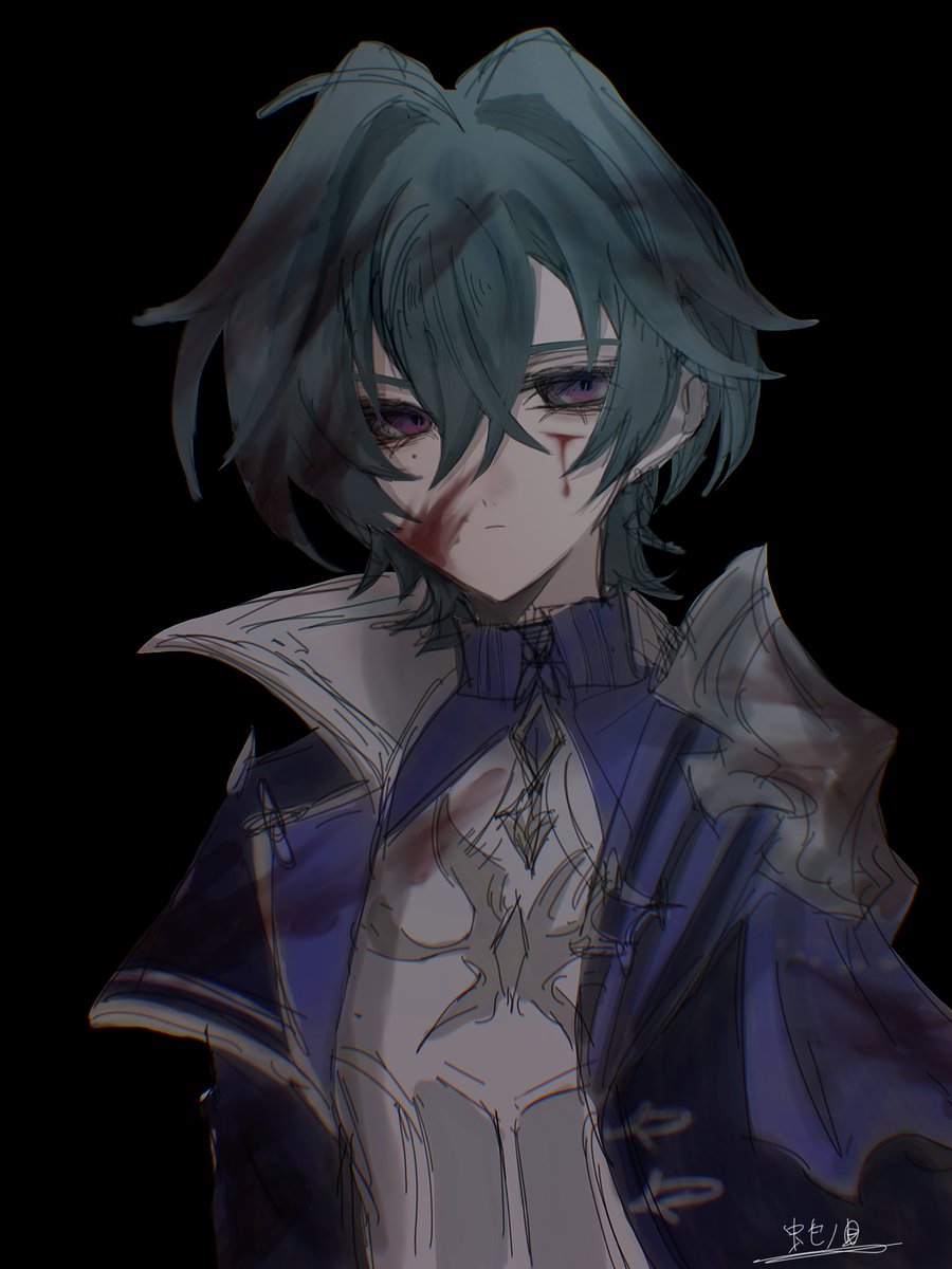 蛇ノ目 tweet media