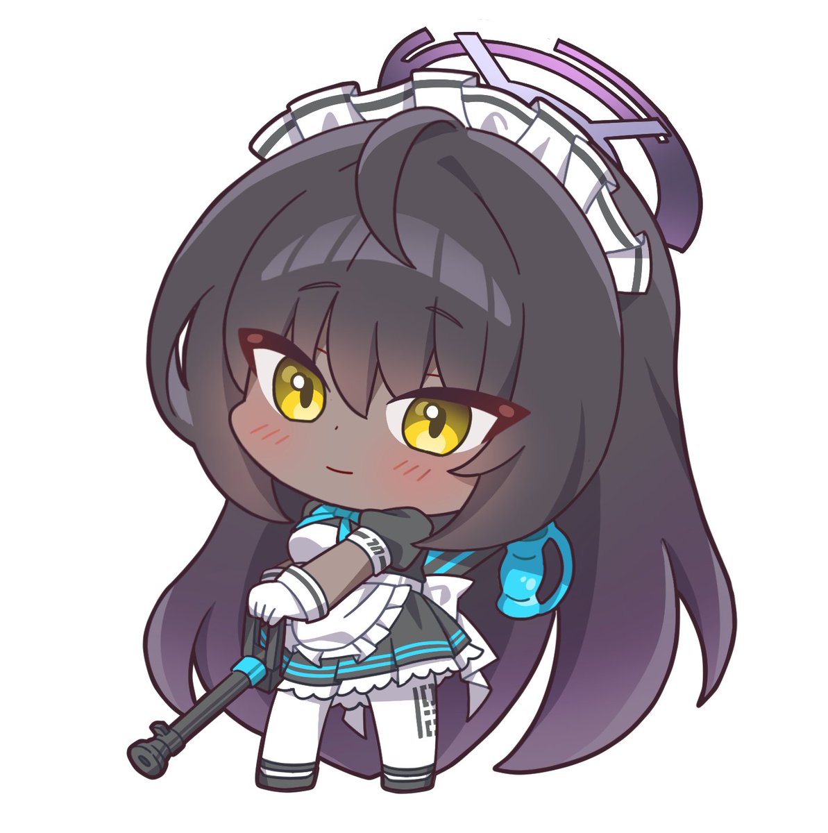 수콩 スコン tweet media