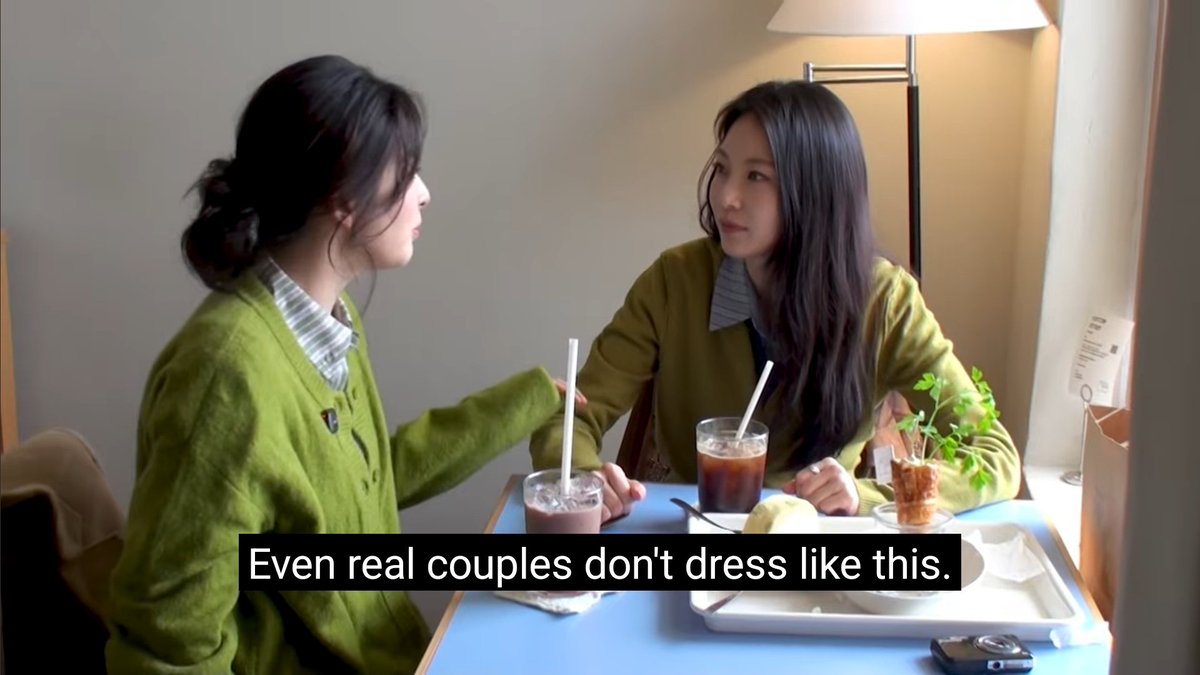 KSG Updates tweet media