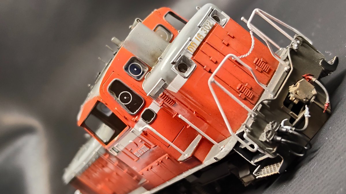 みずくら tweet media