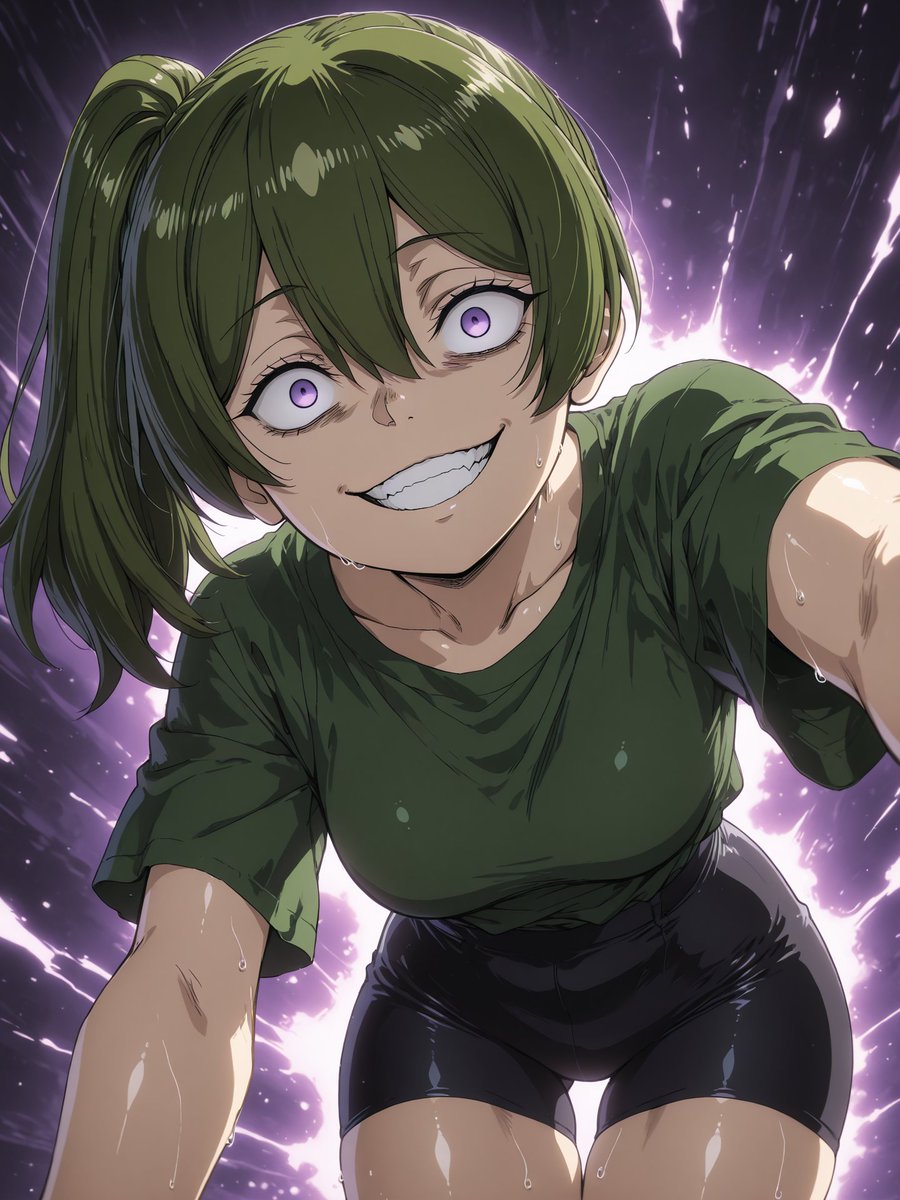 祭禍(saika) tweet media