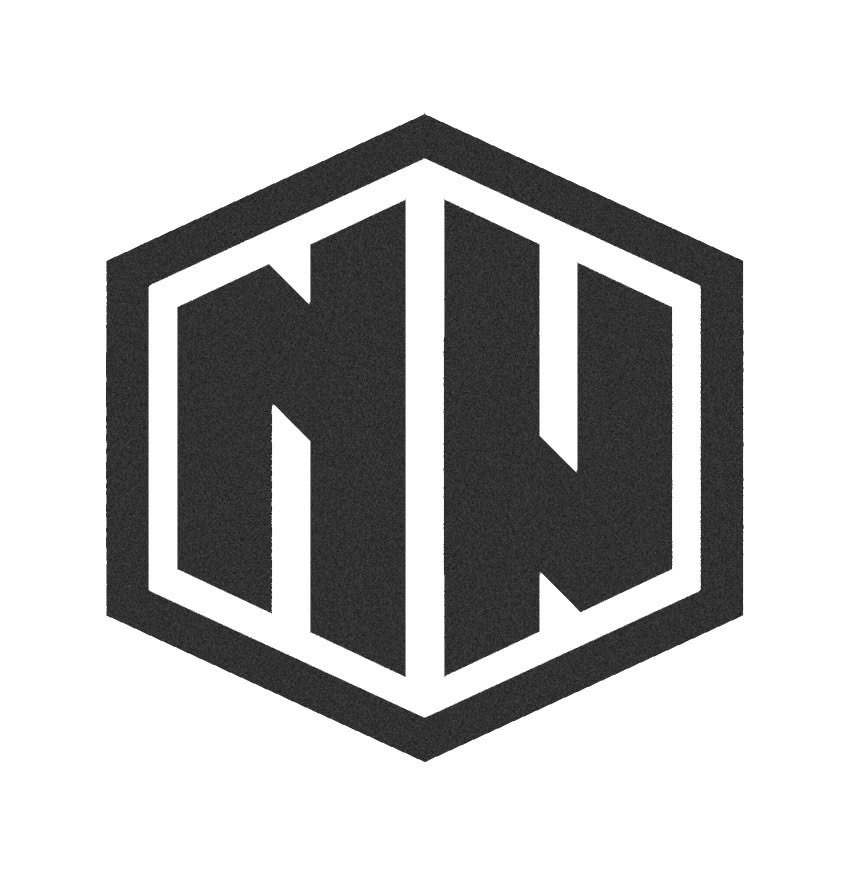 𝗔𝗞𝗜𝗥𝗔 tweet media