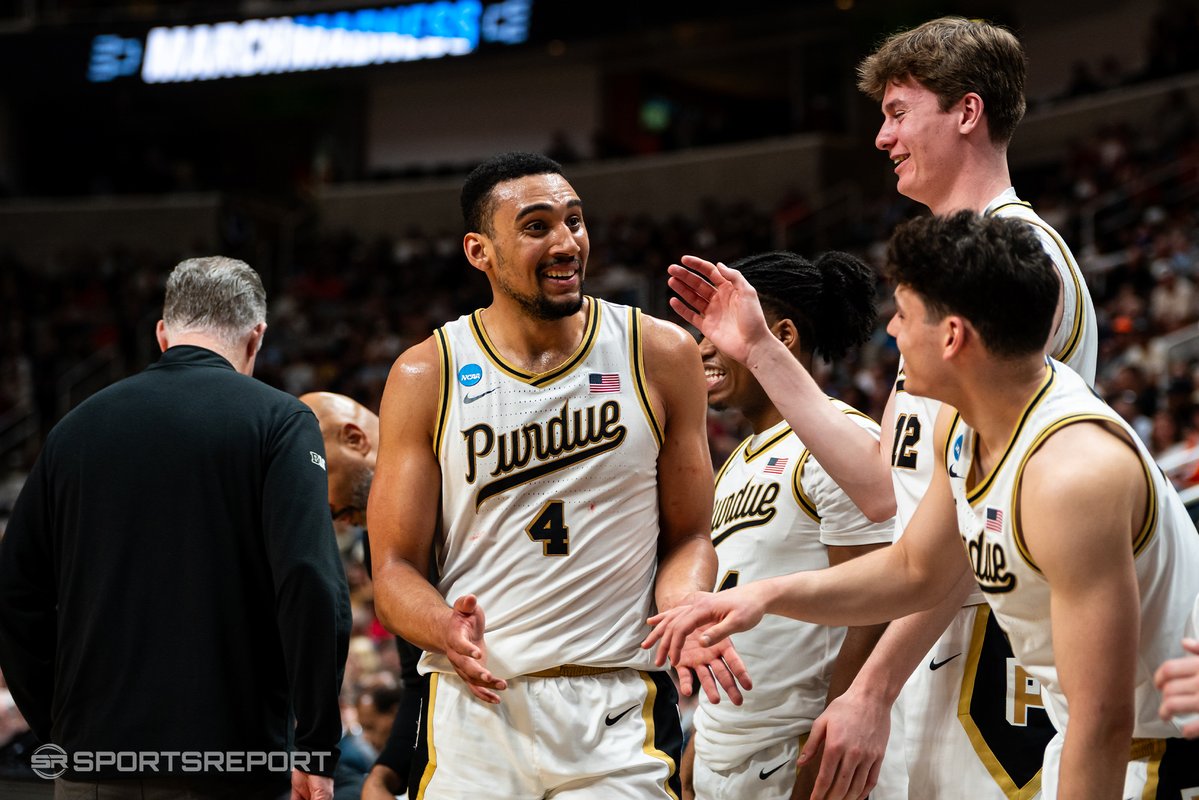 Purdue Boilers on SR tweet media