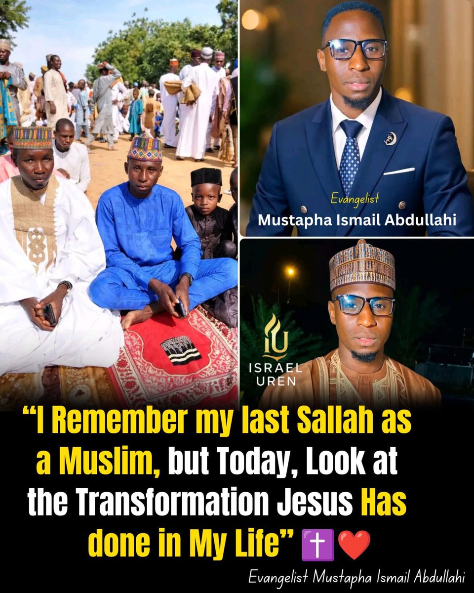 Ihunanya Chi ❤️ tweet media