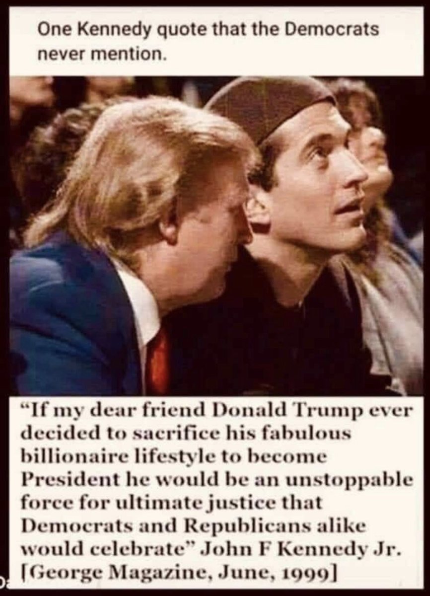 <a href="/AwakenedOutlaw/">AwakenedOutlaw⚒️</a>