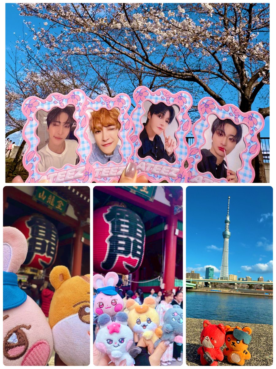 𝙆𝙀𝙄 tweet media