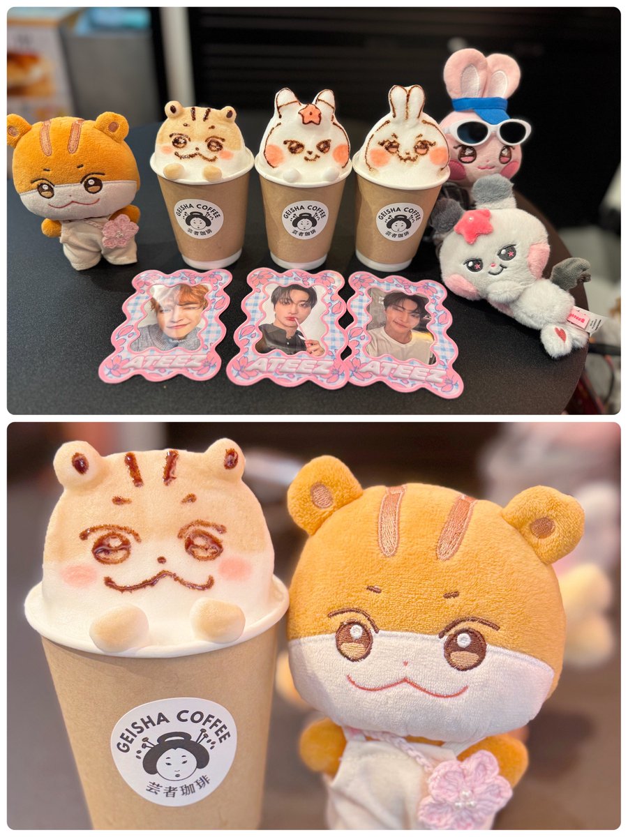 𝙆𝙀𝙄 tweet media