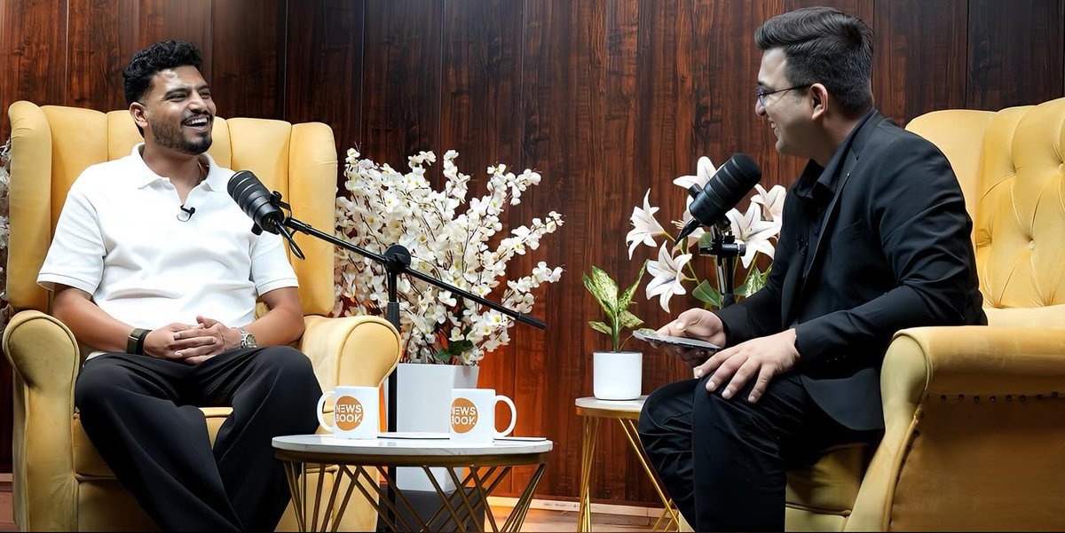 Cricket Central tweet media