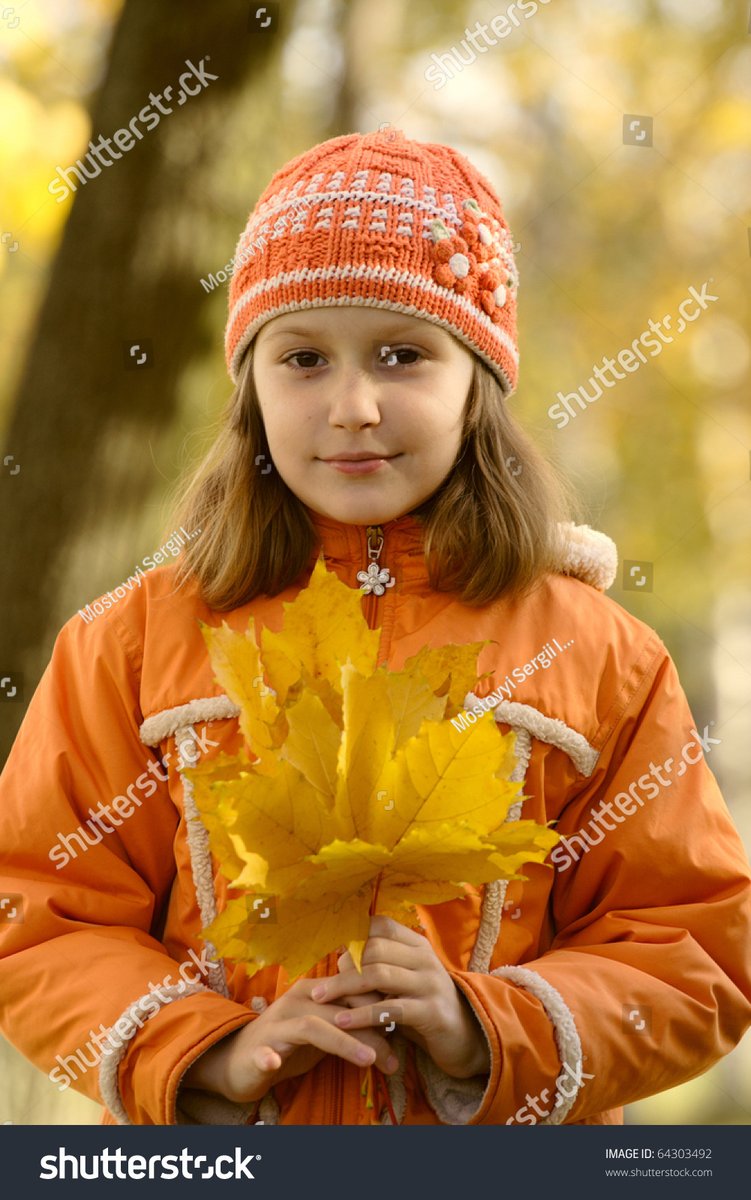 josephine portugal tweet media