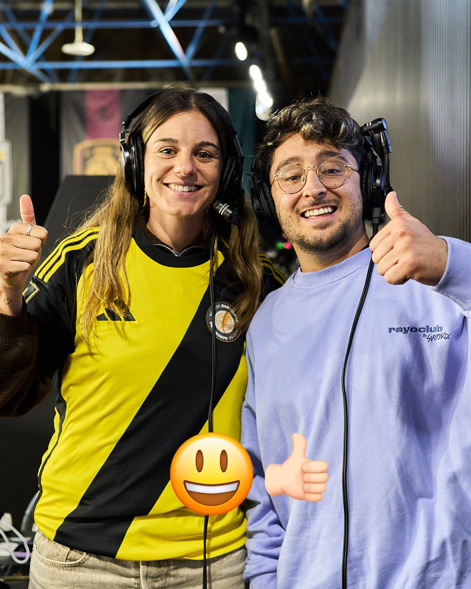 Kings League Spain tweet media